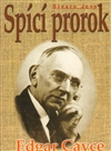 Spící prorok Edgar Cayce - Stearn Jess - Kliknutím na obrázek zavřete